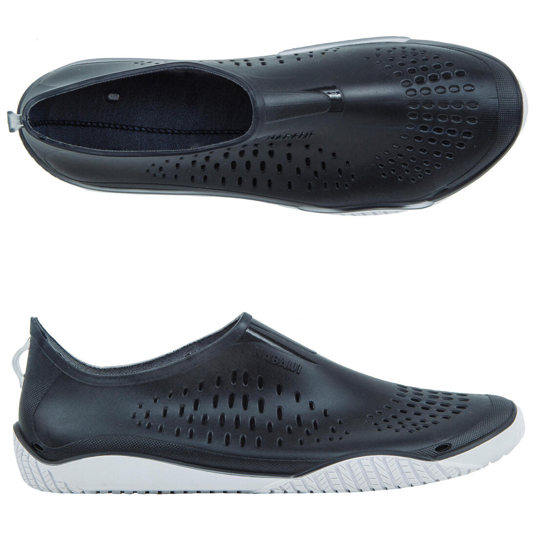 IMG_8615117_3