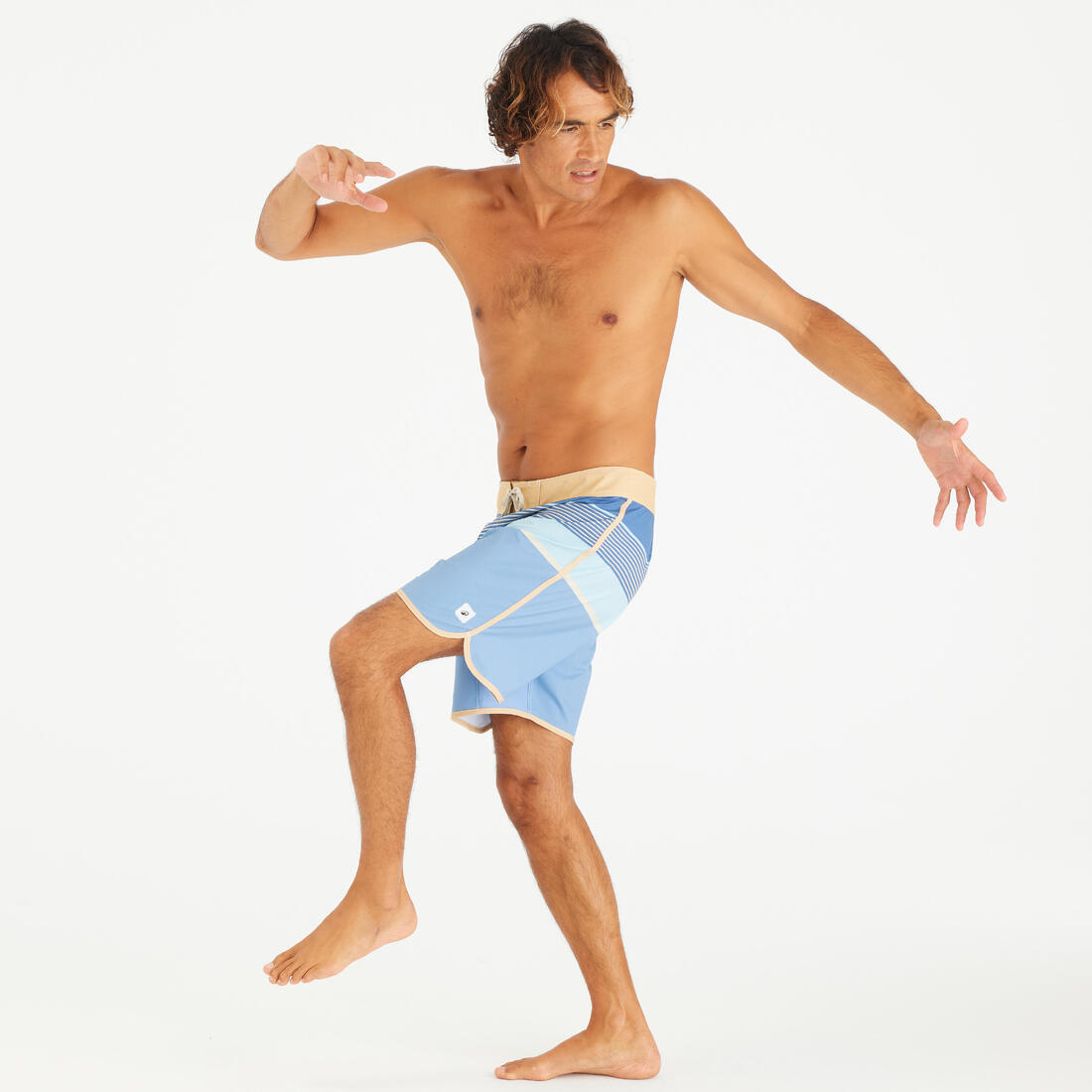 IMG_2923982