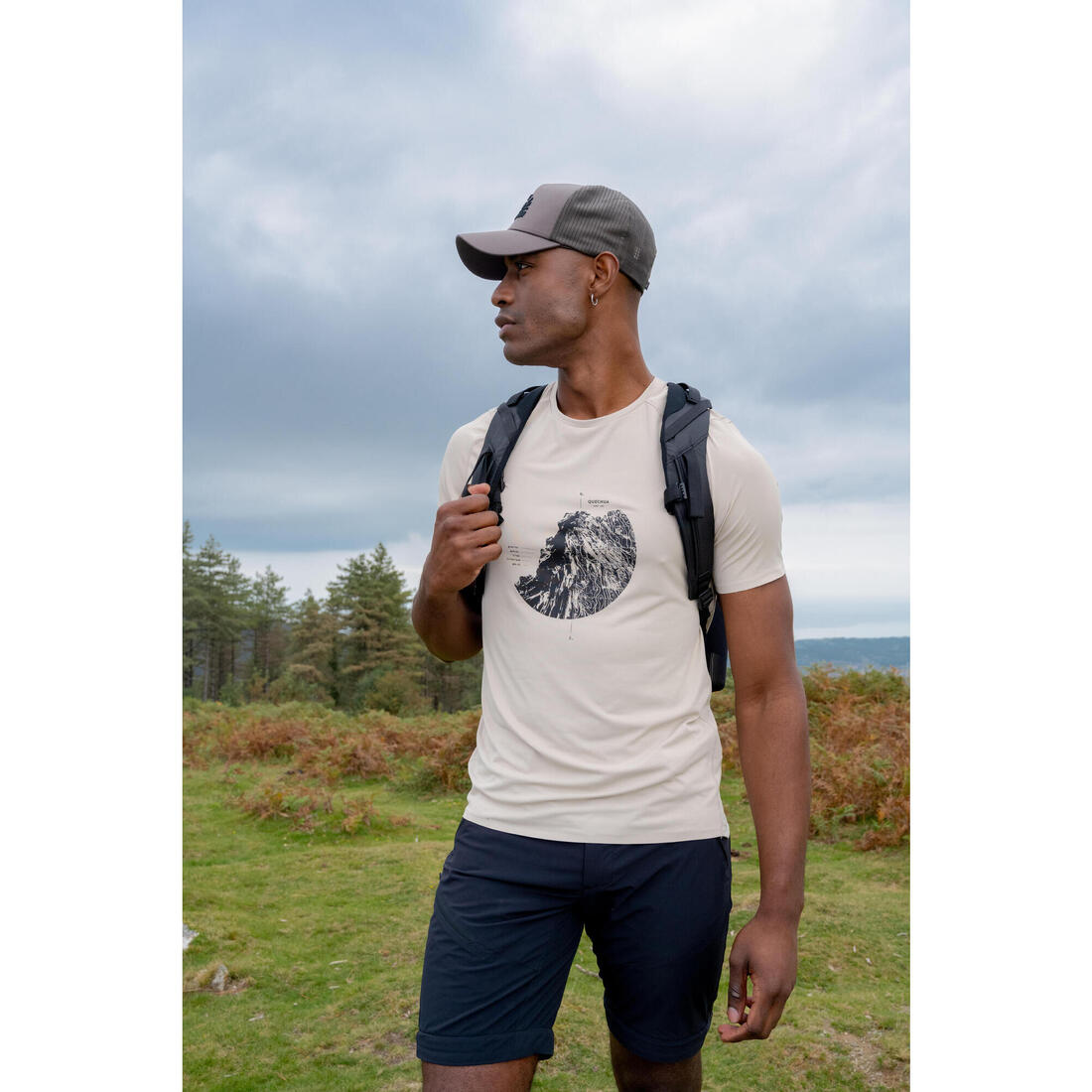 IMG_8758000_4