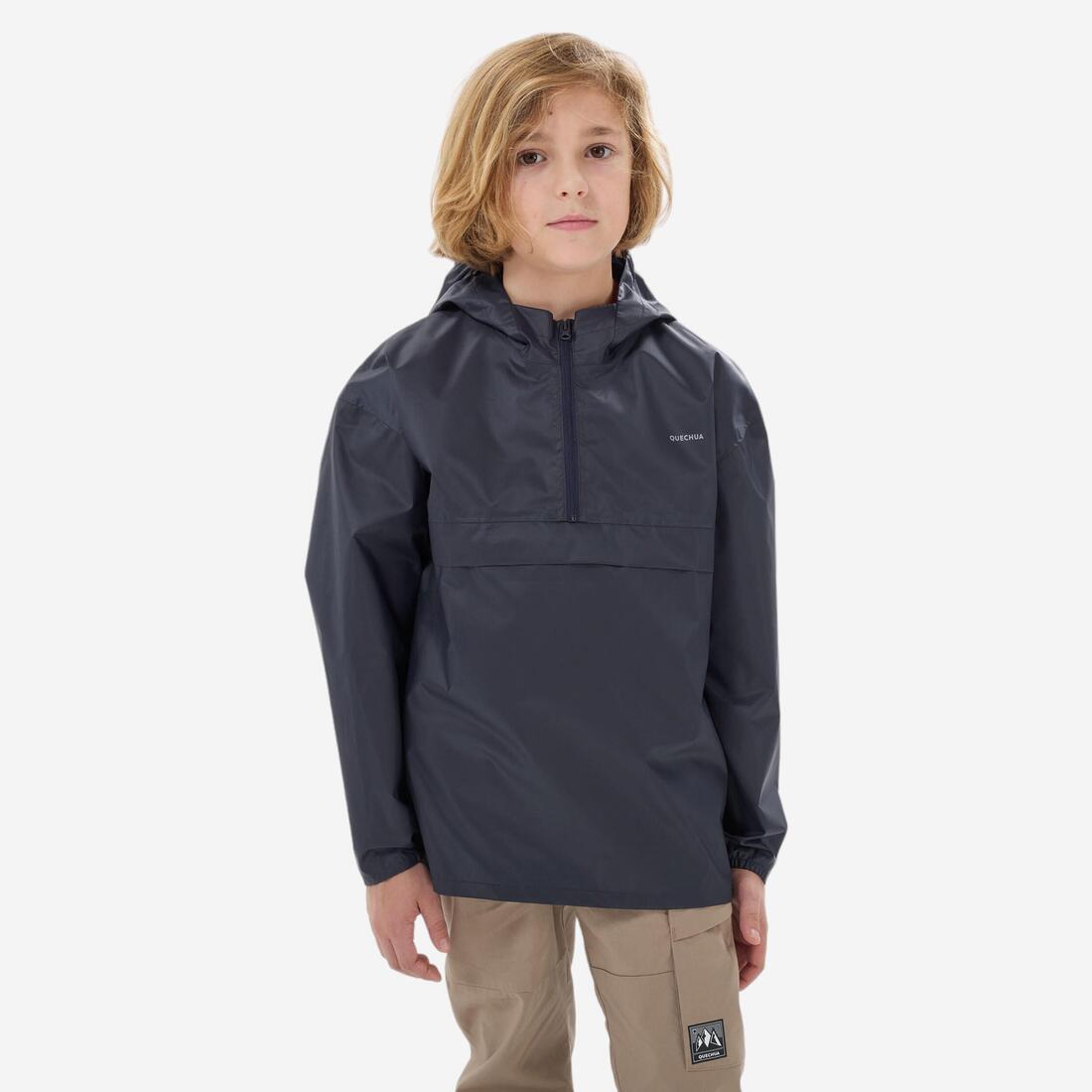 IMG_8797255_1
