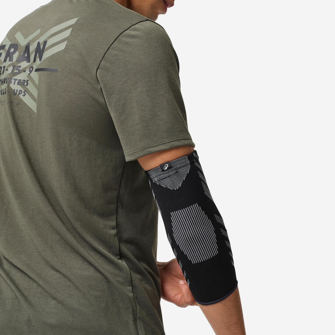 IMG_8939014_5