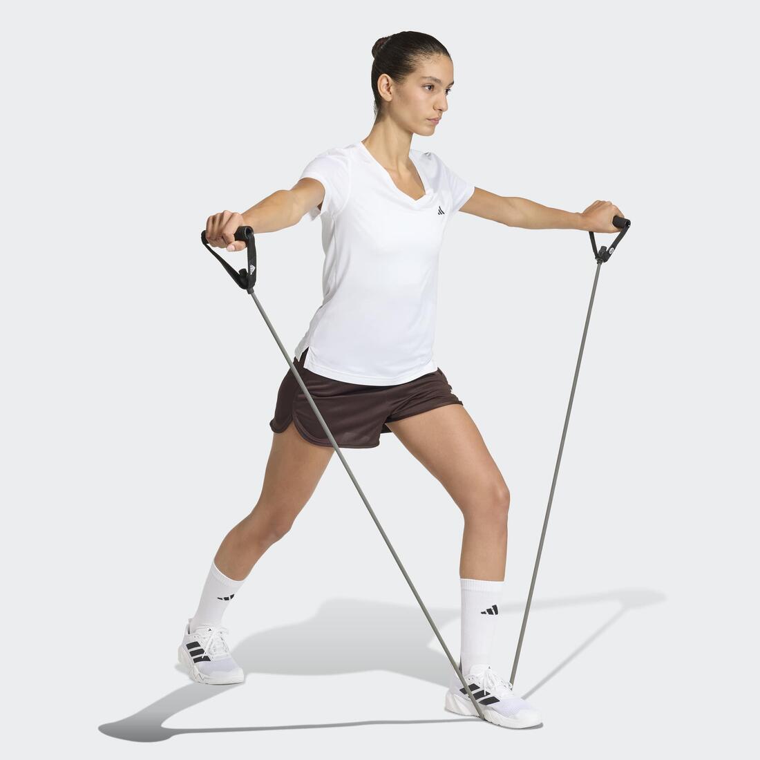 IMG_1009028775_4