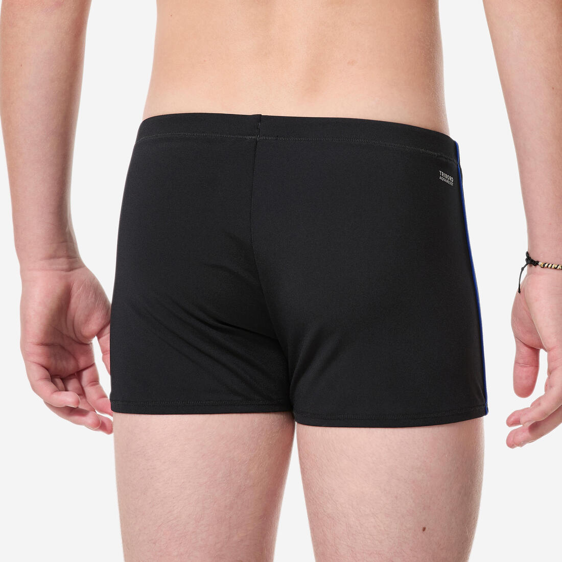 IMG_8976516_4