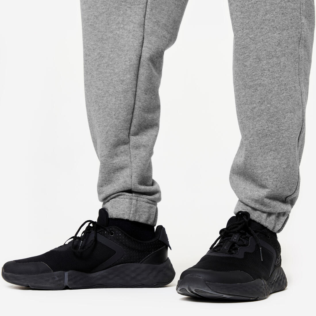 IMG_8665365_7