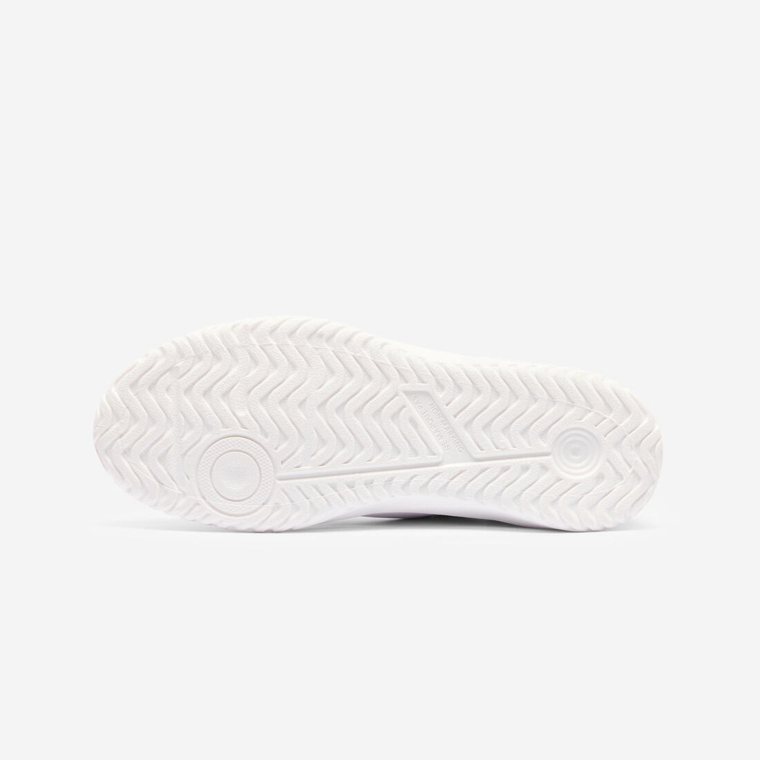 IMG_8351659_4