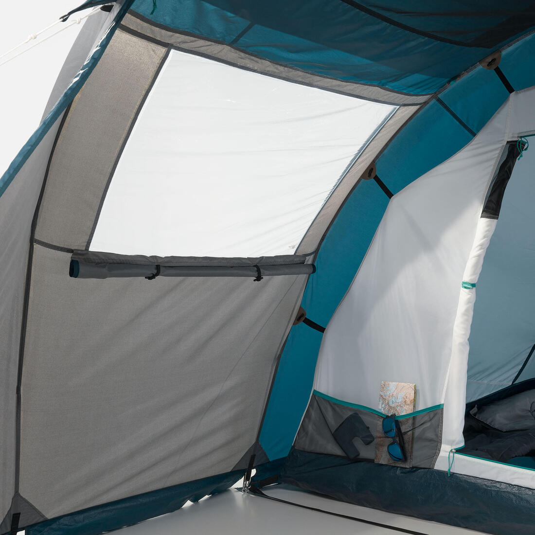 IMG_8755590_14