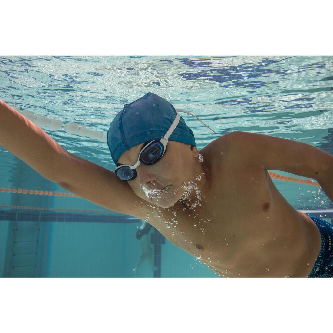 IMG_8807392_10