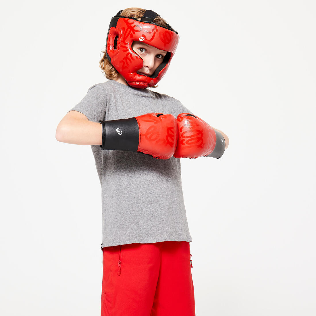 IMG_8812289_5