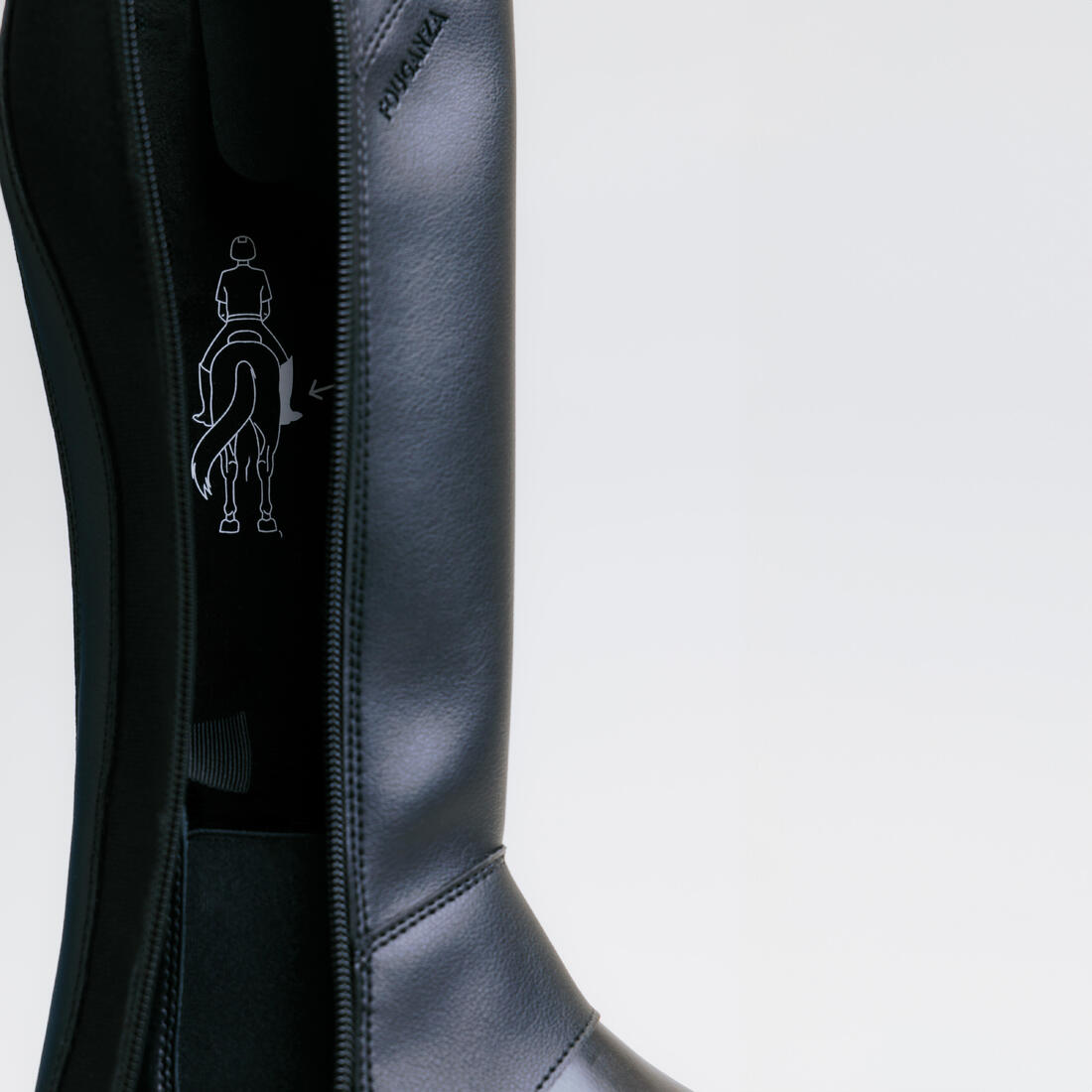 IMG_8809257_3