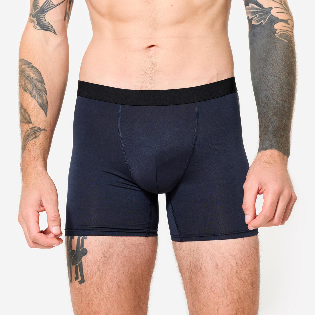 IMG_8854045_11