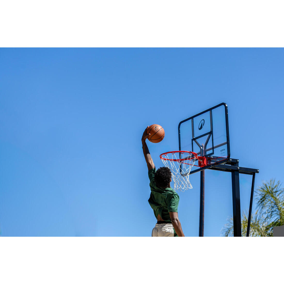IMG_8529820_17