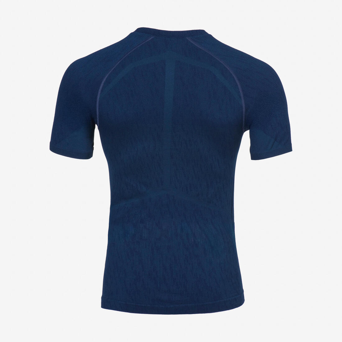 IMG_8827912_4