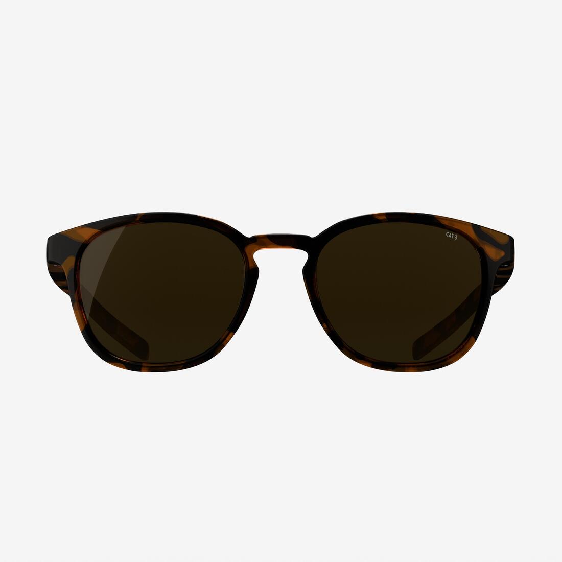 IMG_8936601_5