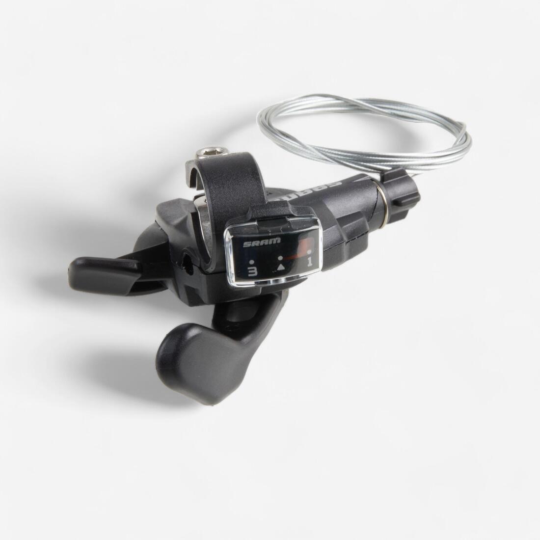 IMG_8408192_1