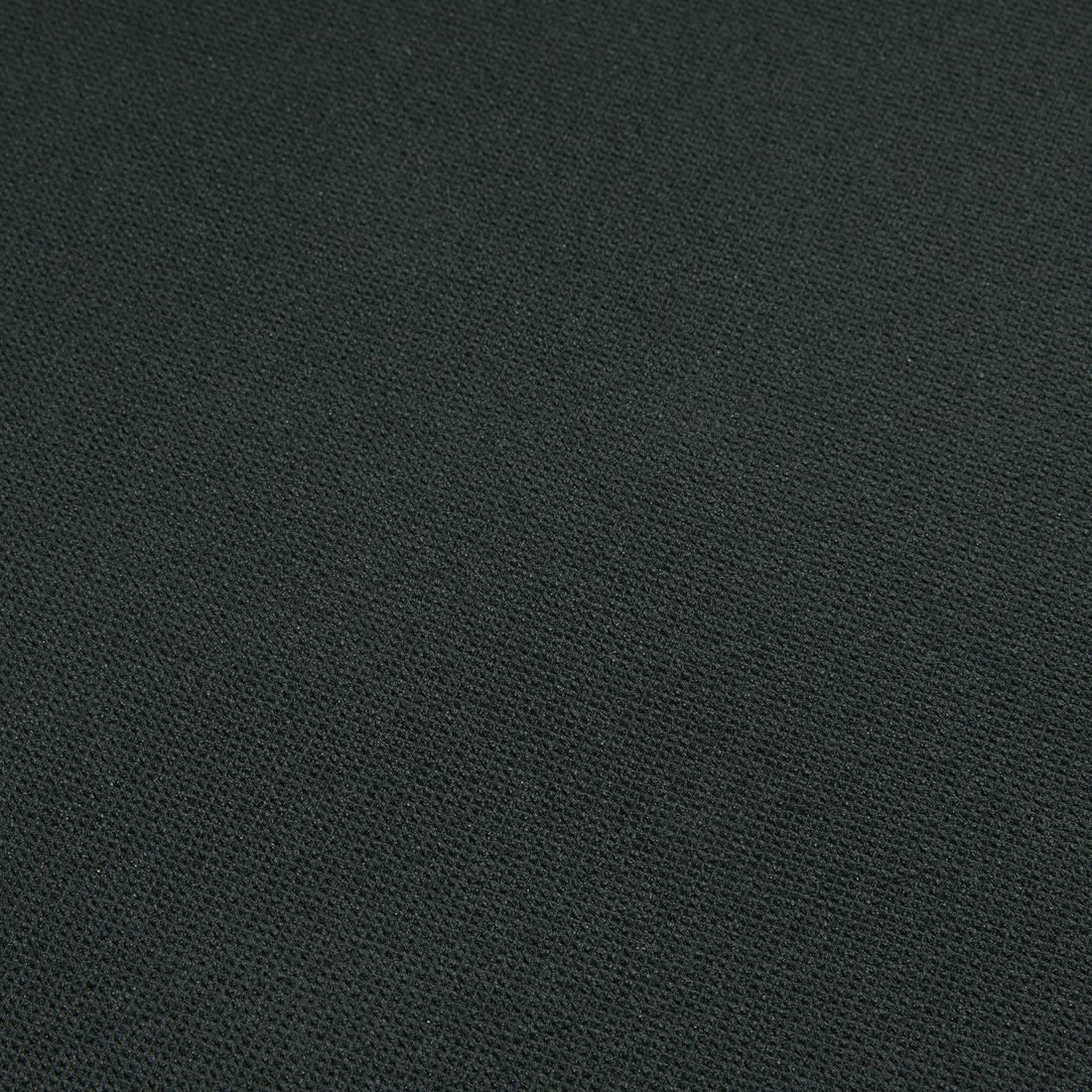 IMG_8330385_8