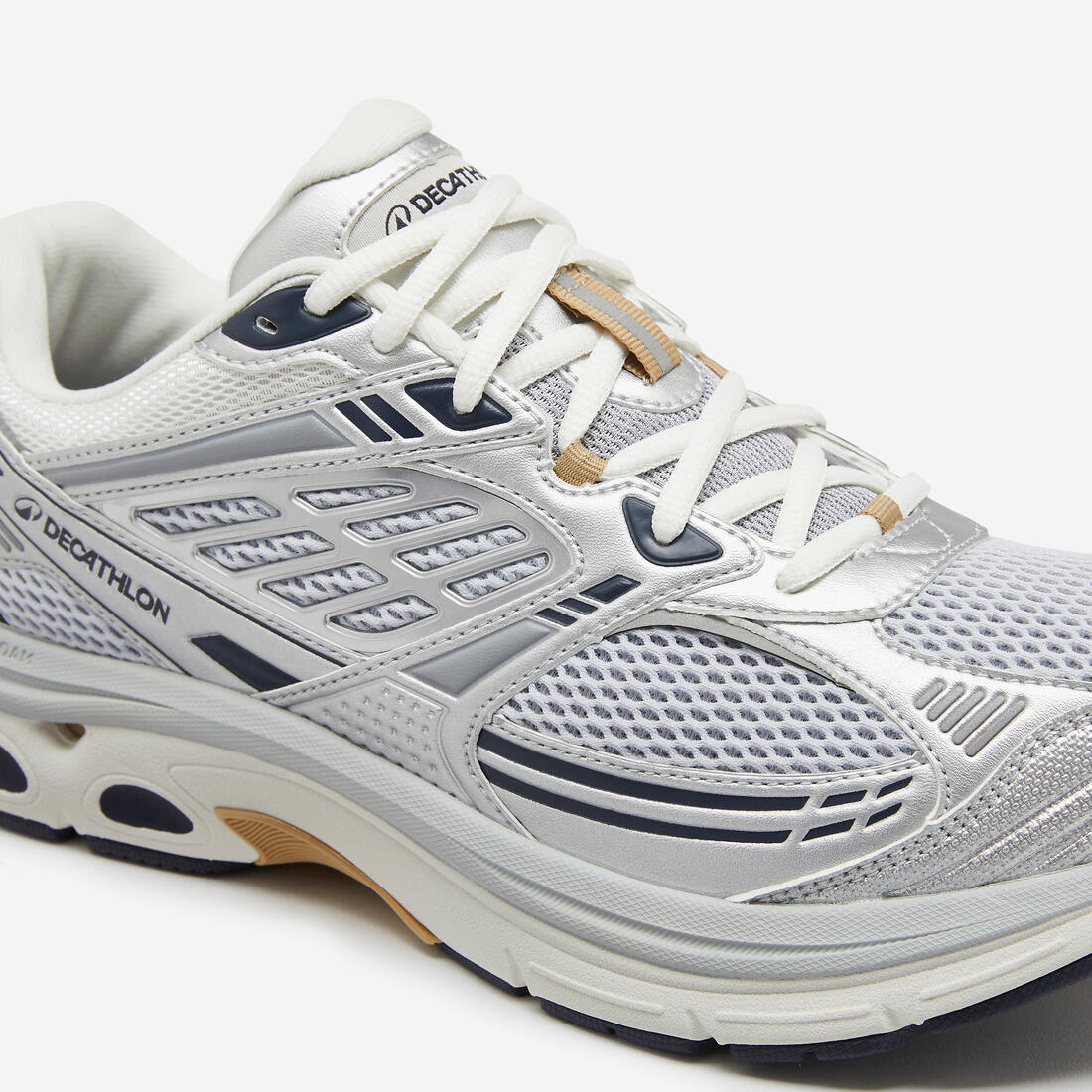 IMG_8913819_5