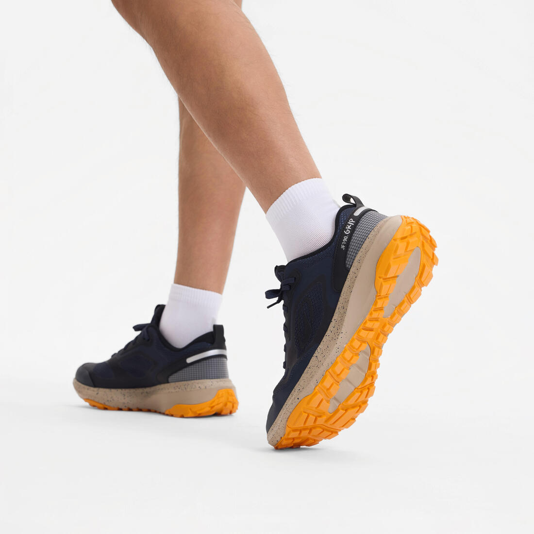 IMG_8841282_6