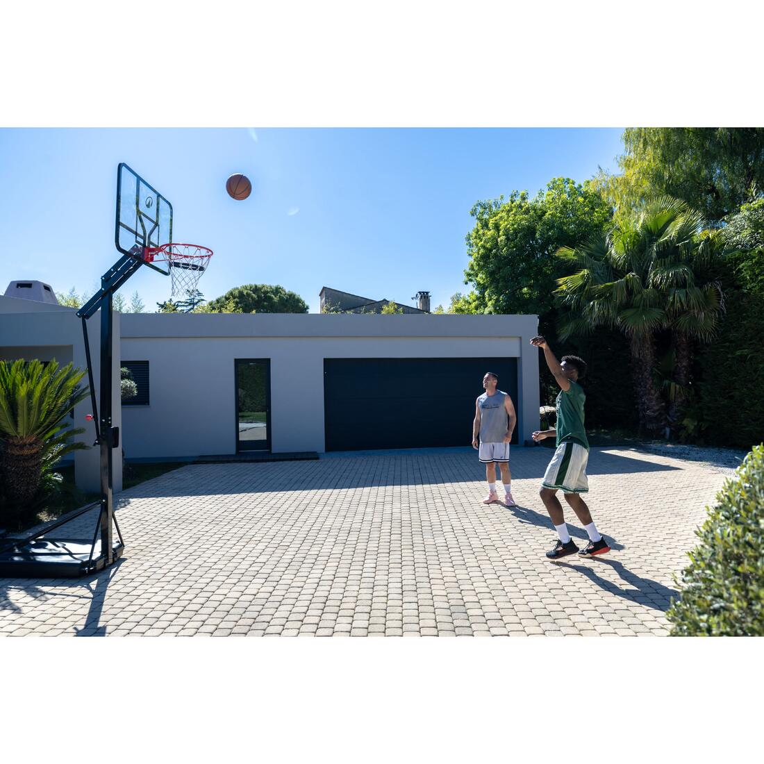 IMG_8529820_12
