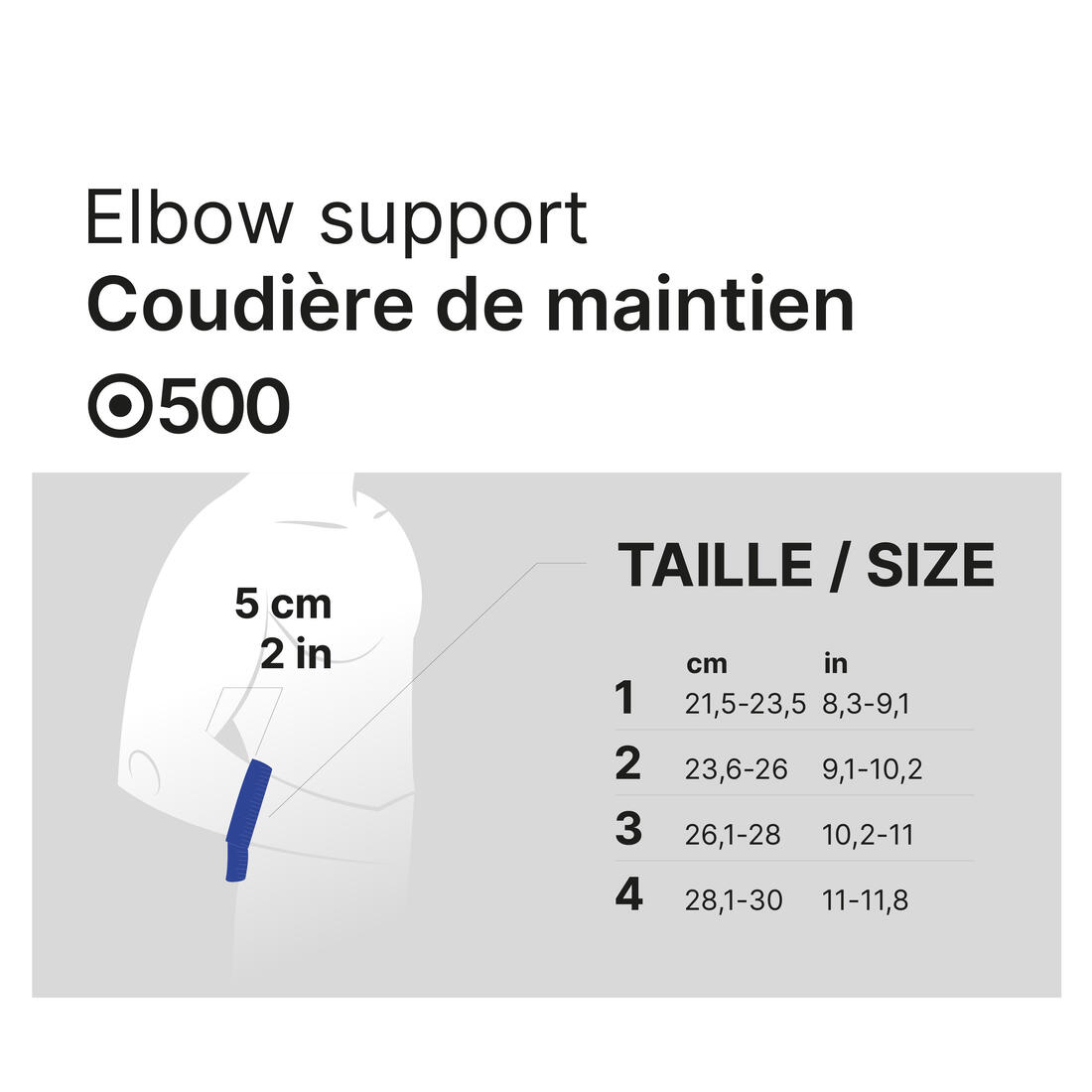 IMG_8939014_2