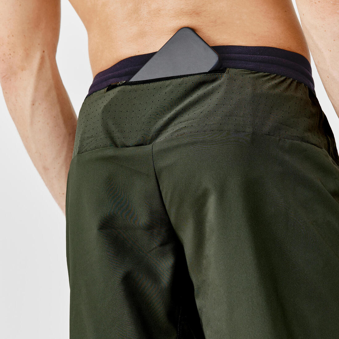 IMG_8803764_3