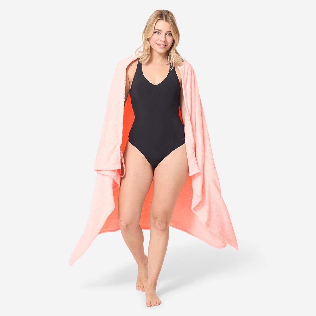 IMG_8732965_2