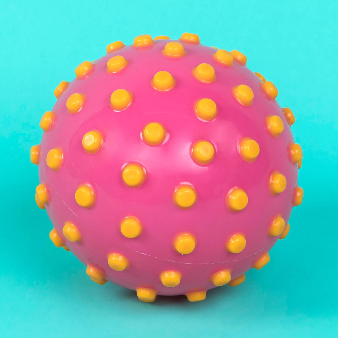 IMG_8732442_3