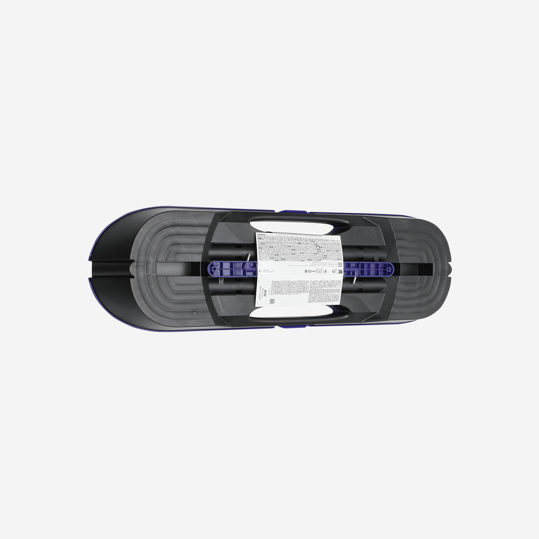 IMG_8937349_6