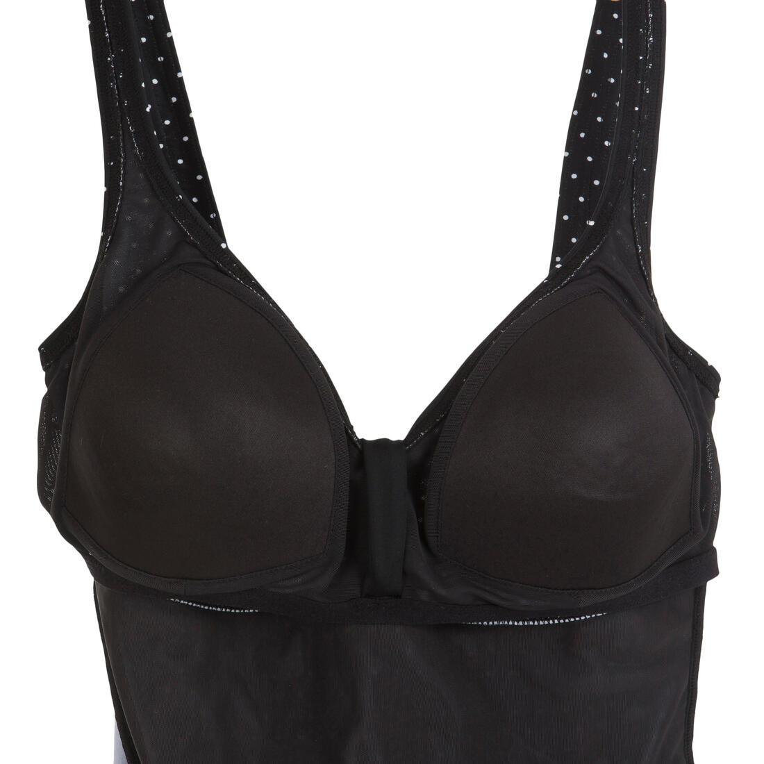 IMG_8357547_15