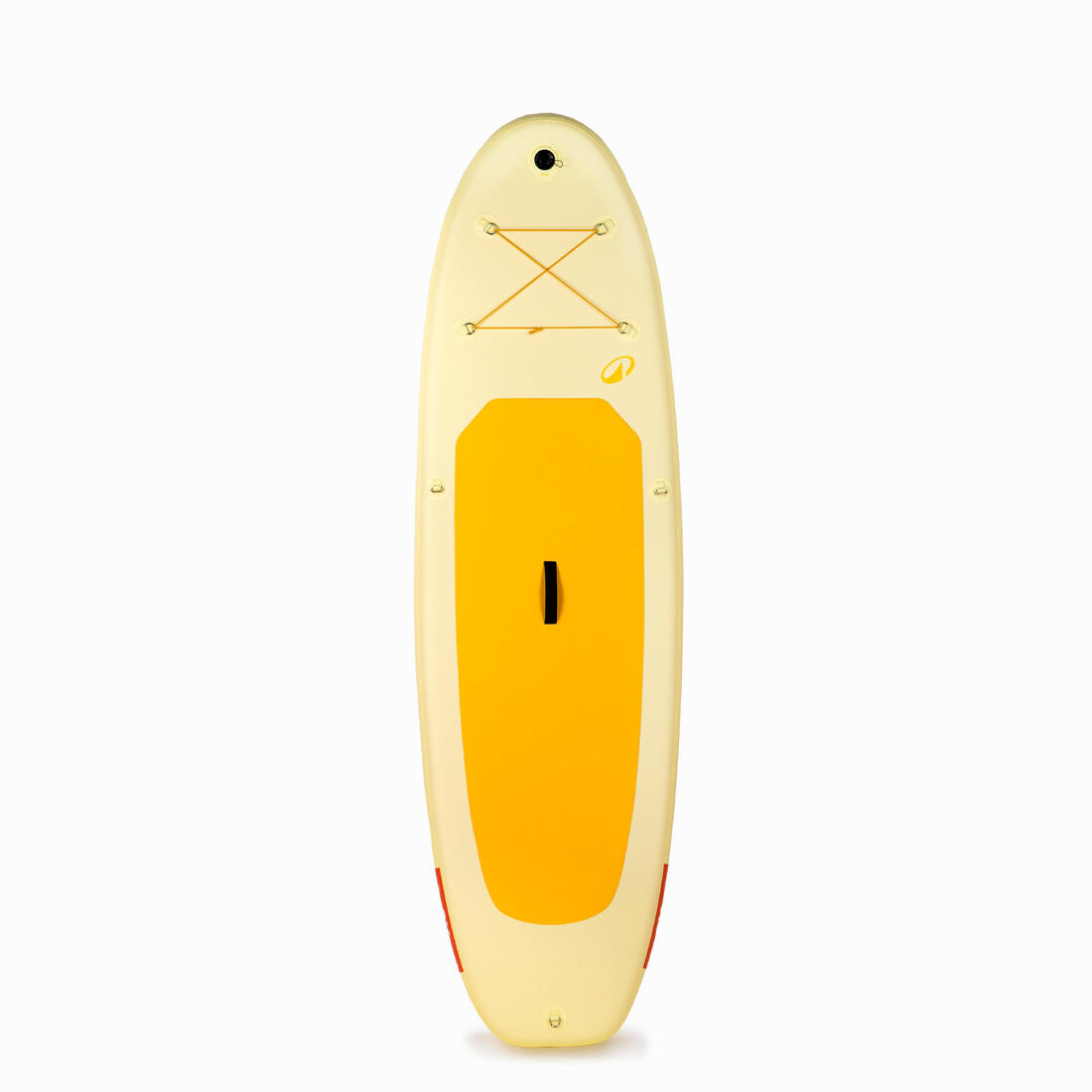 IMG_8862497_18