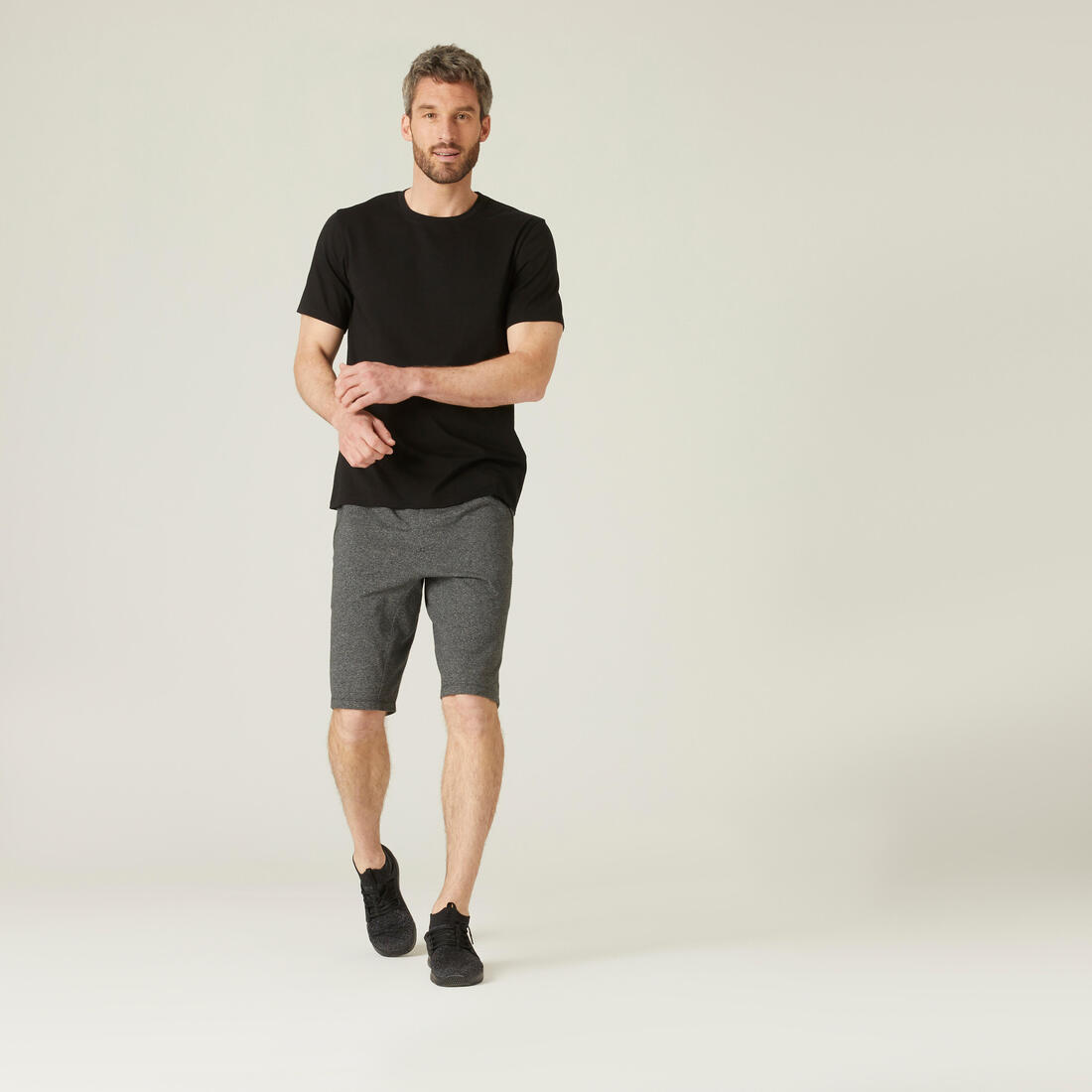 IMG_8667929_3