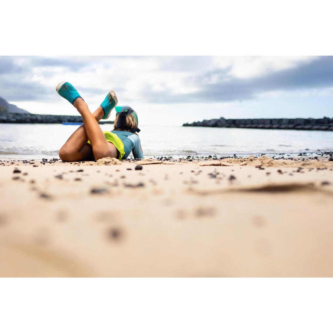 IMG_8573247_7