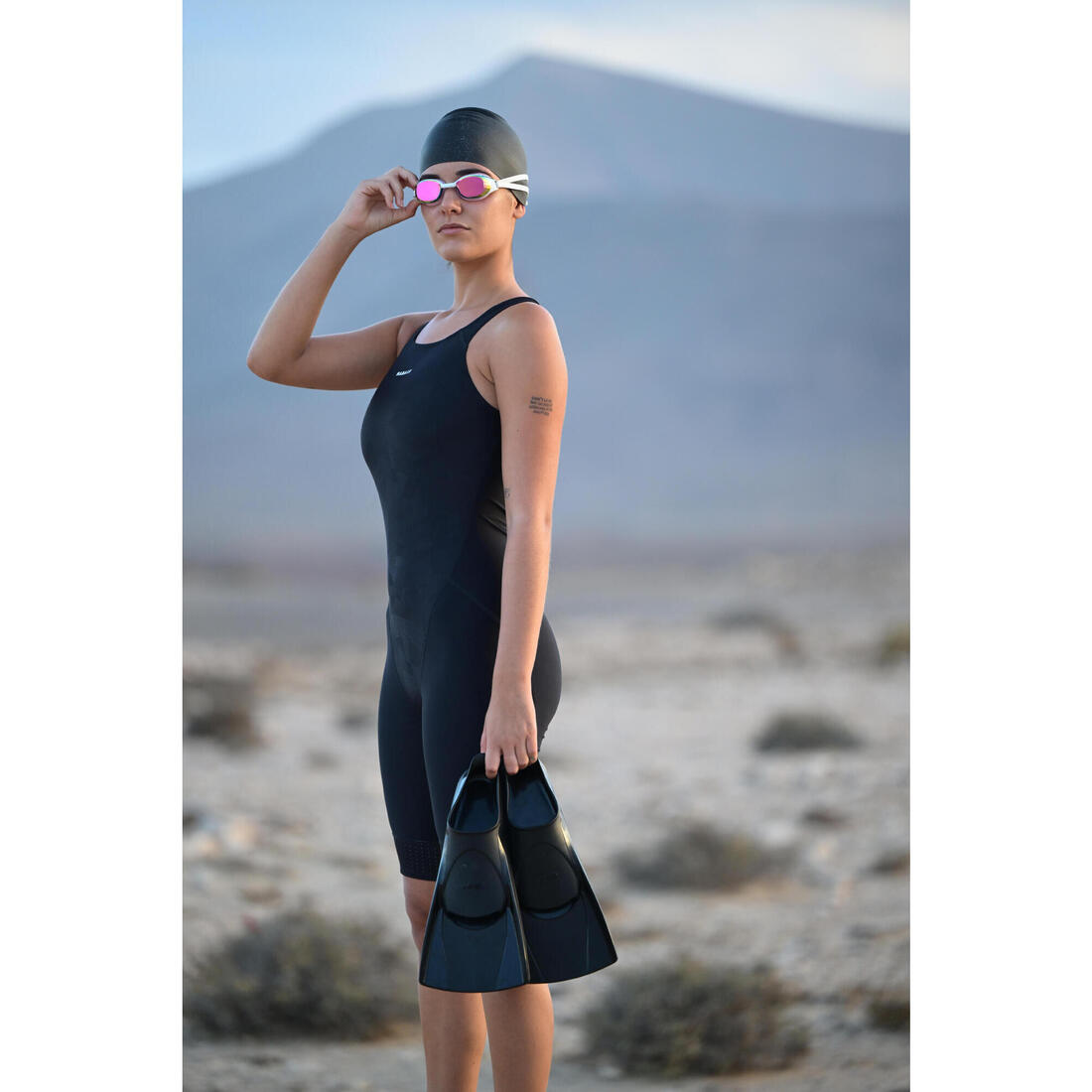 IMG_8851674_6