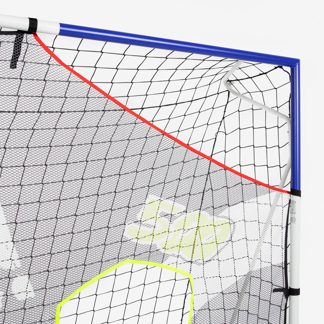 IMG_8892054_4