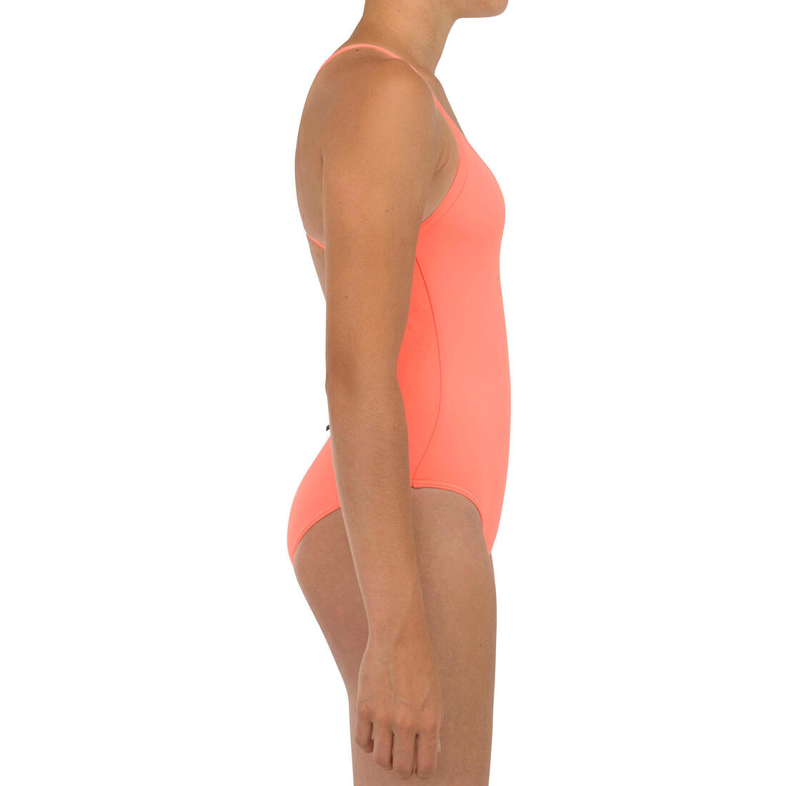 IMG_8540181_4