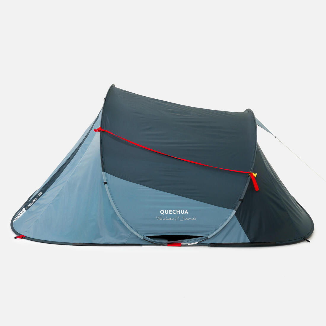 IMG_8755227_8
