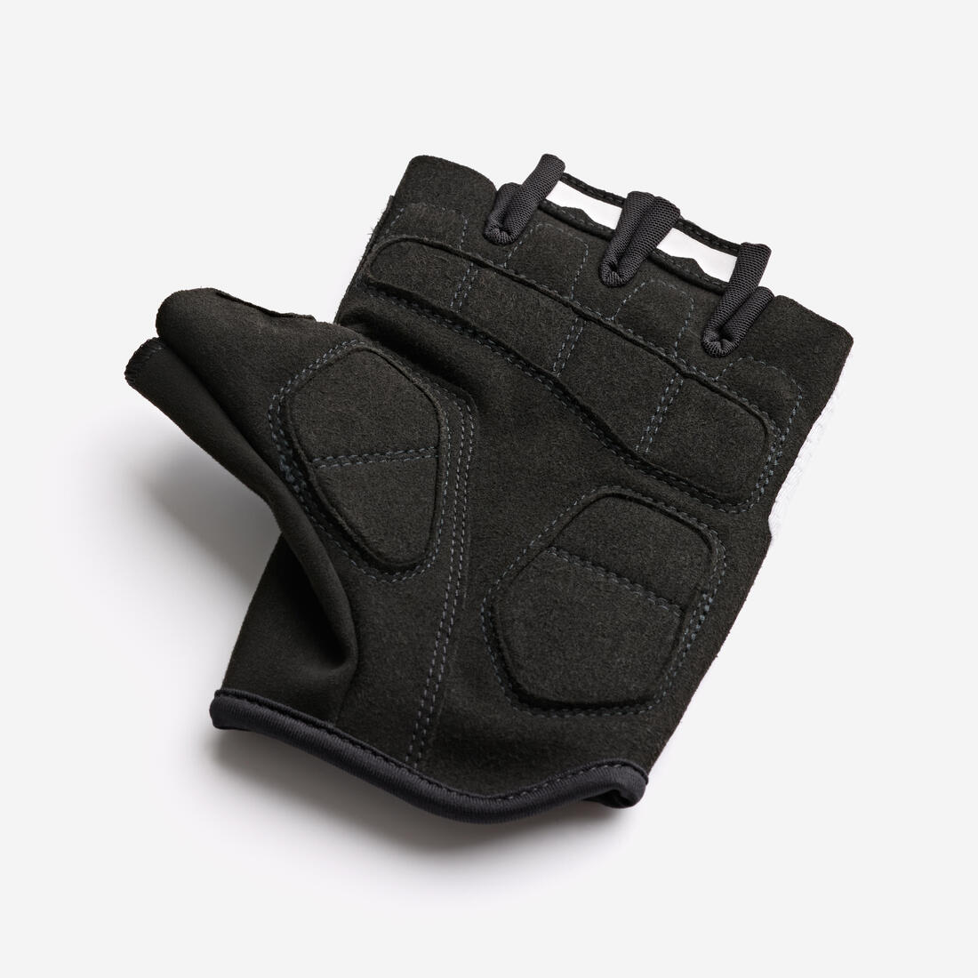 IMG_8901066_3