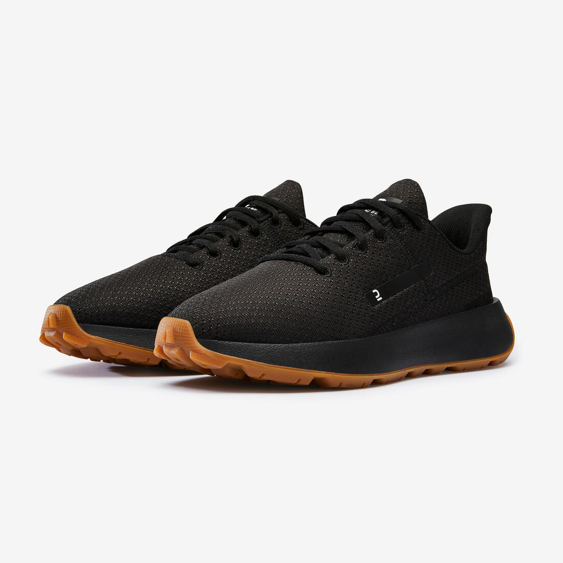 IMG_8803397_2