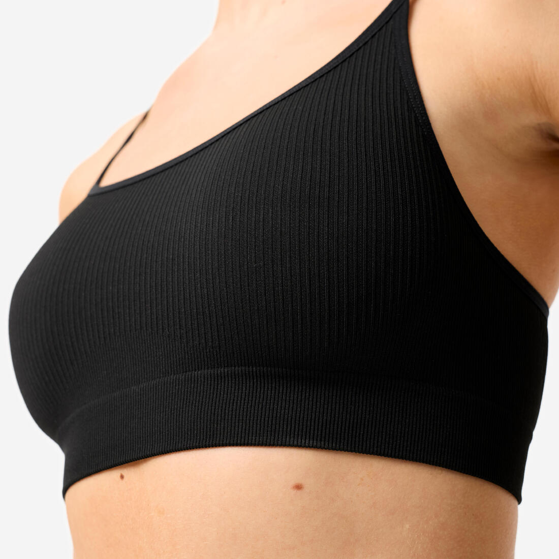 IMG_8937390_6