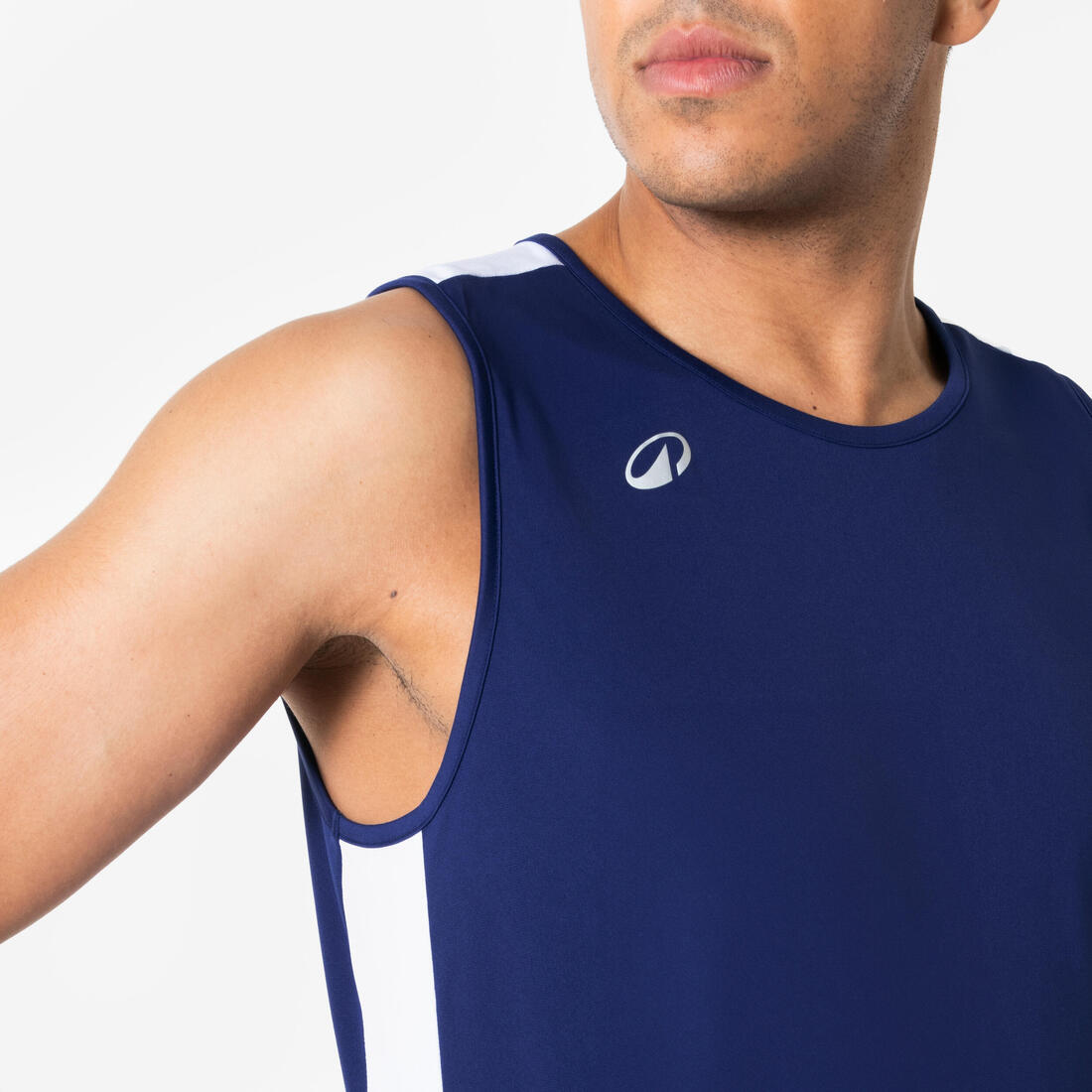 IMG_8935974_3