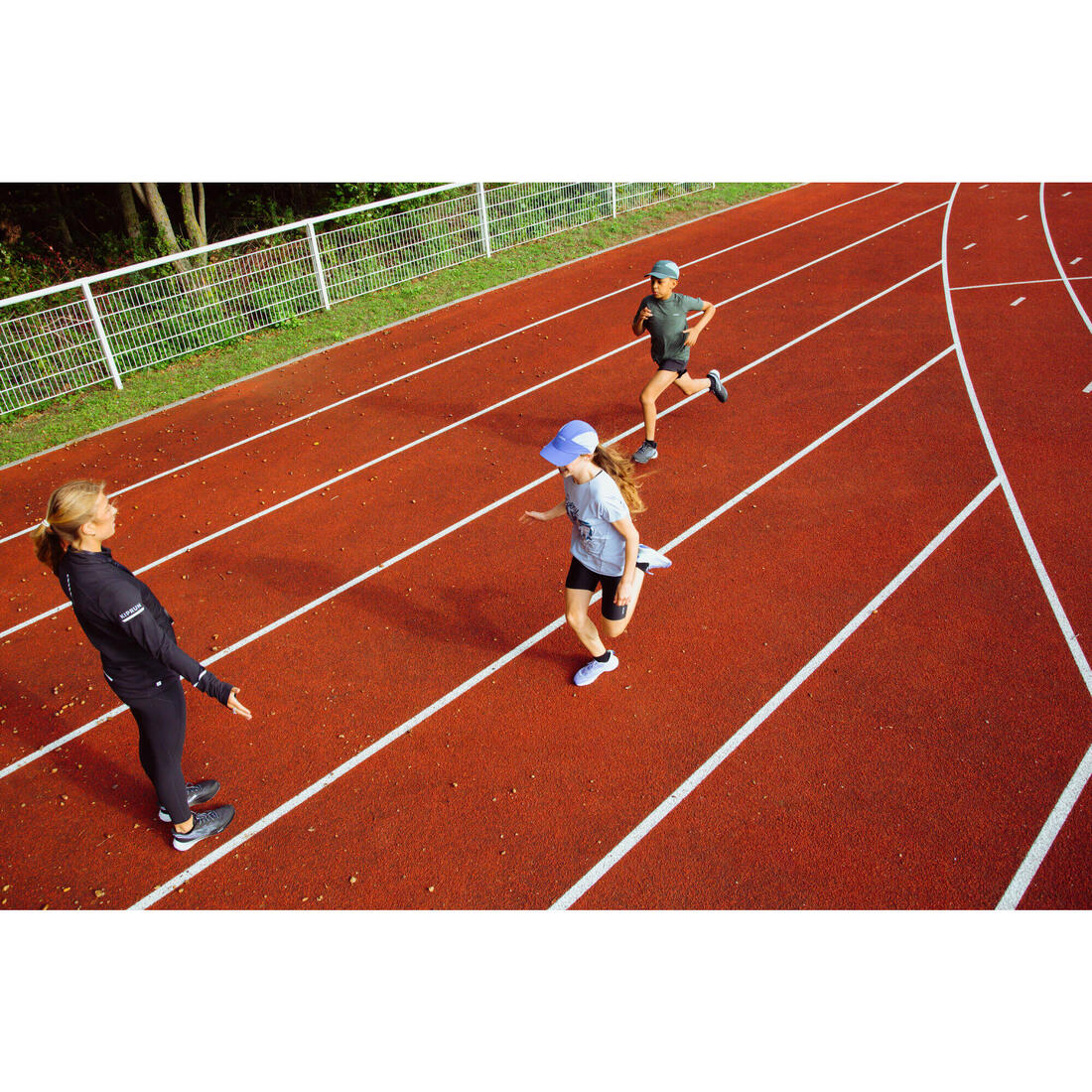 IMG_8913759_9