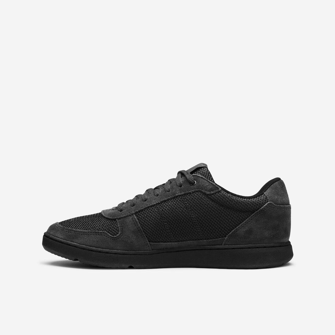 IMG_8828220_3