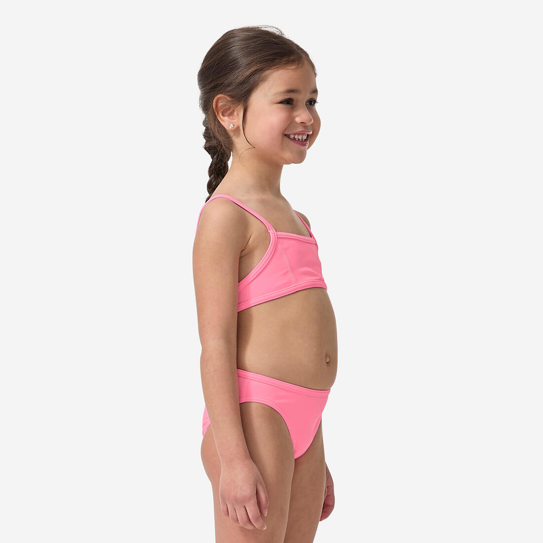 IMG_8544474_4