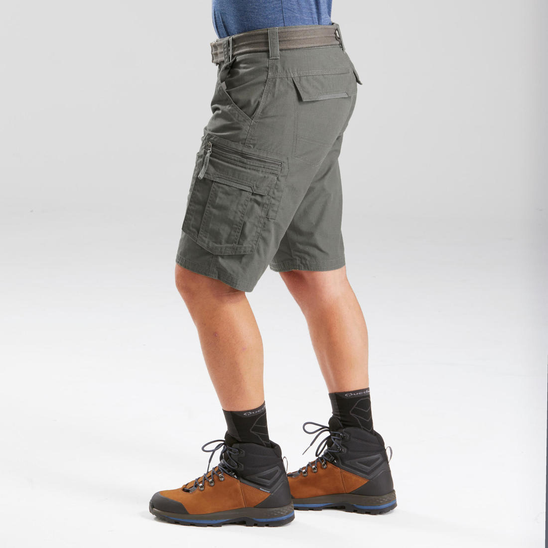 IMG_8579287_7