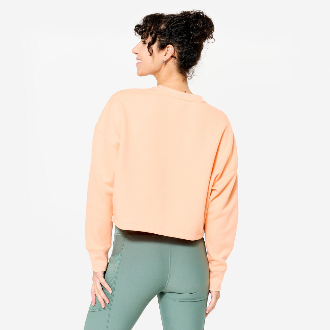 IMG_8913186_4