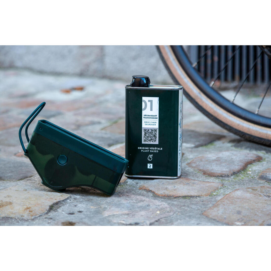 IMG_8579955_16