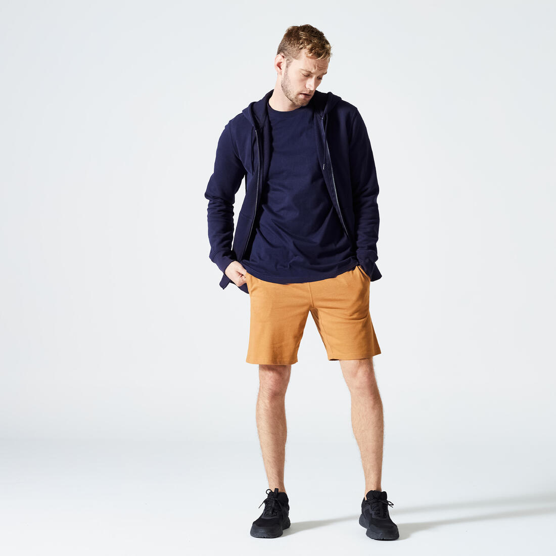 IMG_8773585_2