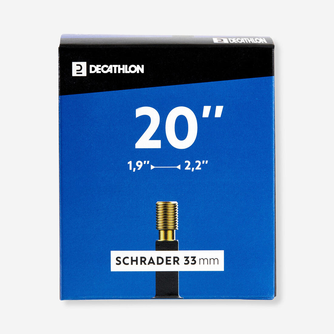 IMG_8609283_1