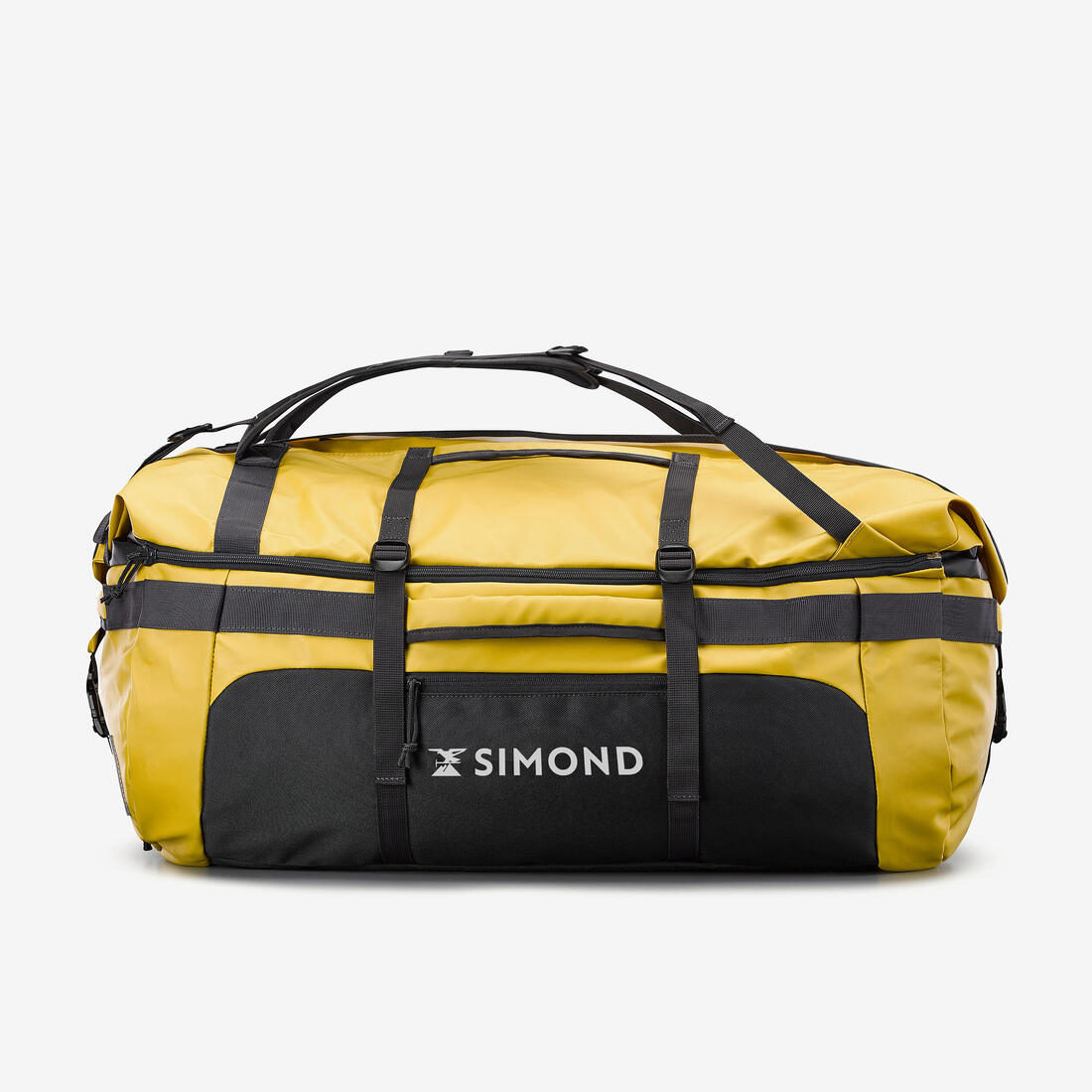 IMG_8383302_2
