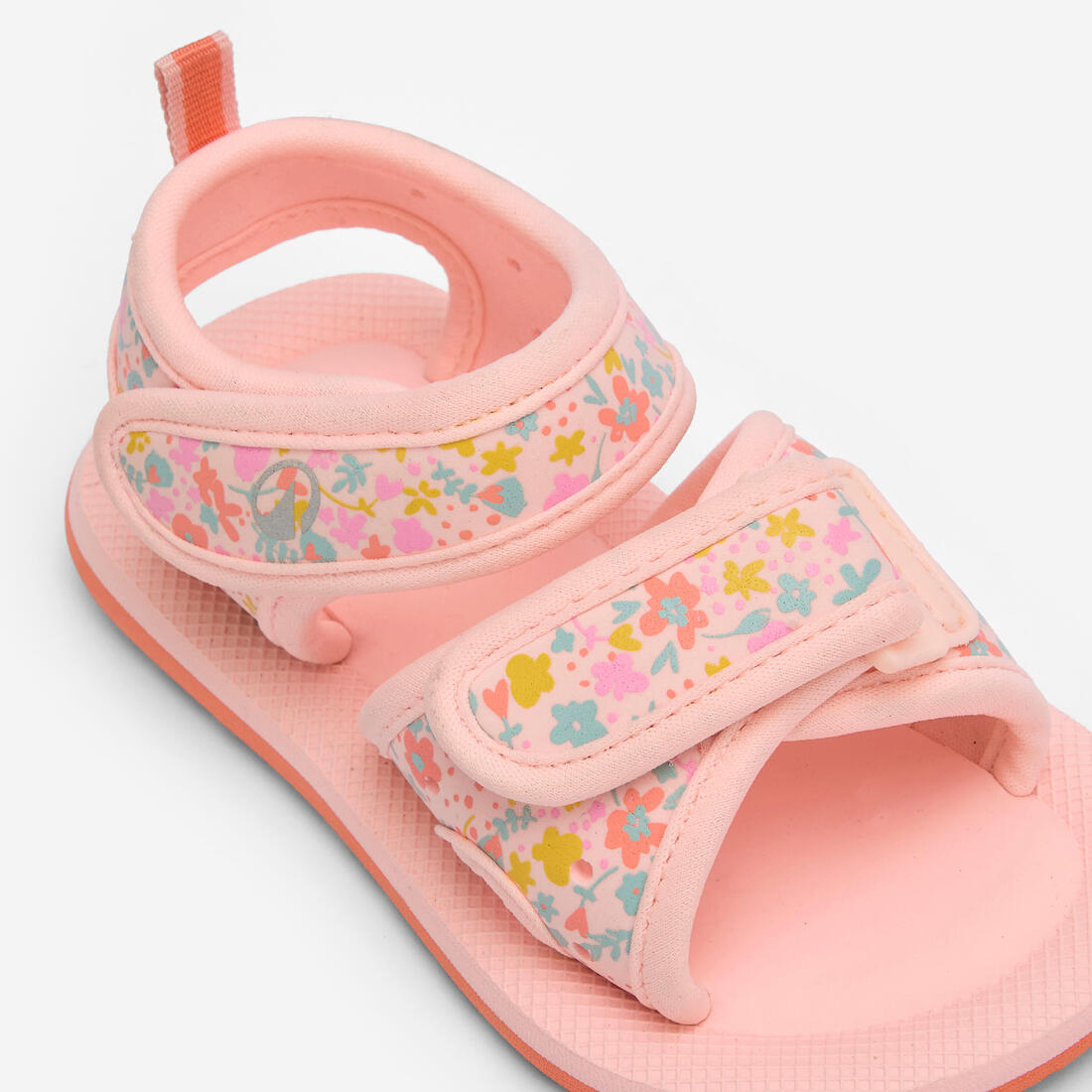 IMG_8975959_4