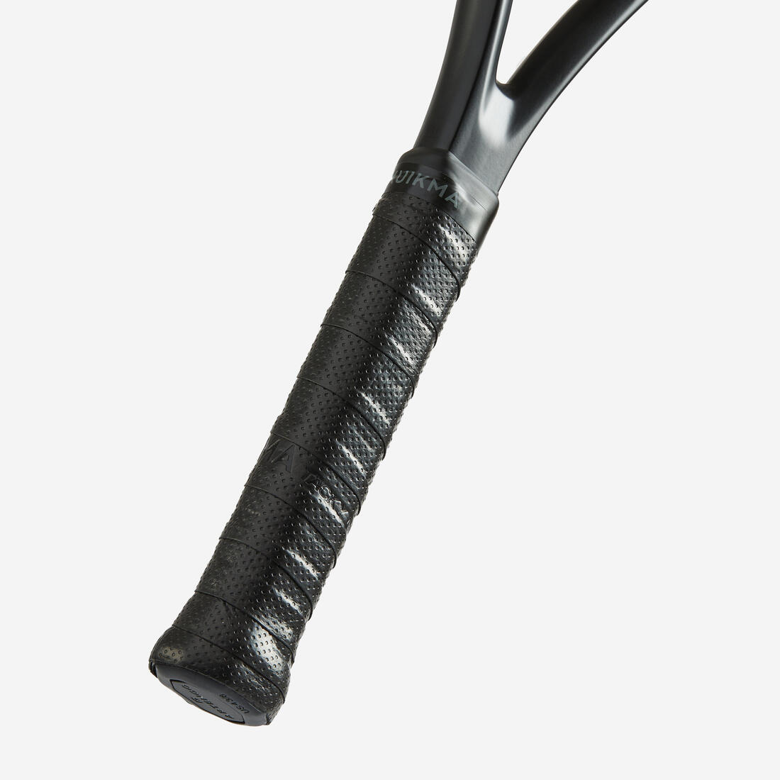 IMG_8373118_4